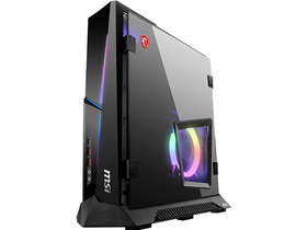 ΢ǺX(i7-11700K/32GB/1TB+1TB/RTX3070)