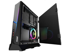 ΢ǺX(i7-11700K/32GB/1TB+1TB/RTX3070)