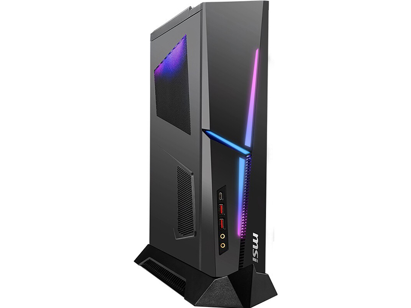 微星海皇戟X(i9-11900K/64GB/1TB+2TB/RTX3090)