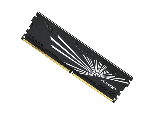 玖合黑马甲 DDR4 3200 8GB