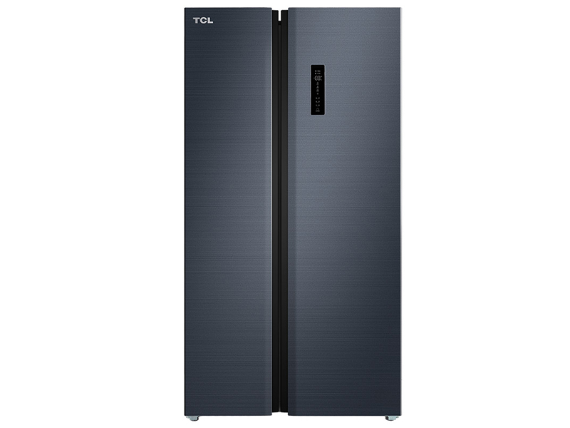 TCL R517T5-S 图片