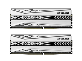 ̨缫 DDR4 3200 16GB(8GB2)ͼ2