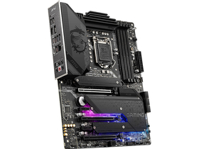 ΢MPG Z590 GAMING PLUS45