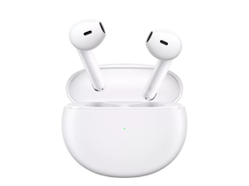 OPPO Enco Air