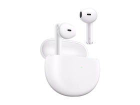 OPPO Enco Air