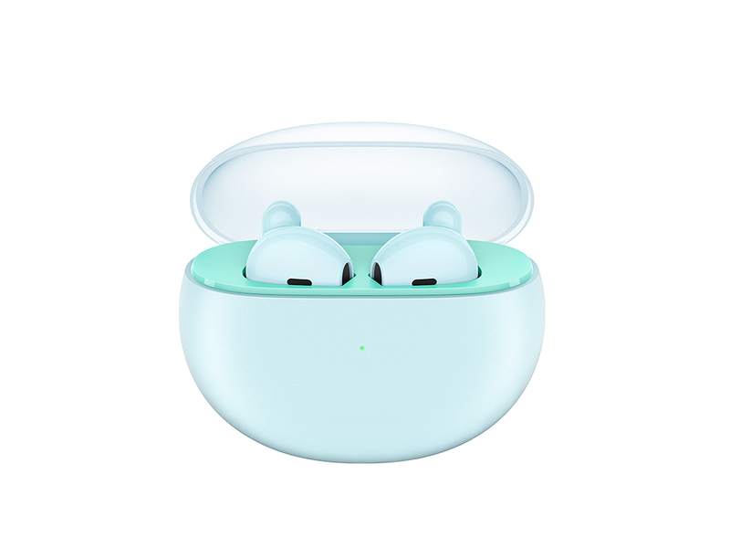 OPPO Enco Airͼ