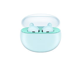 OPPO Enco Air