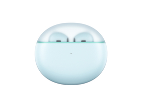 OPPO Enco Air