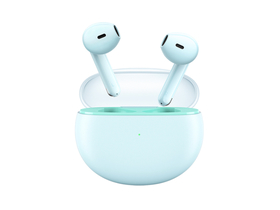 OPPO Enco Air