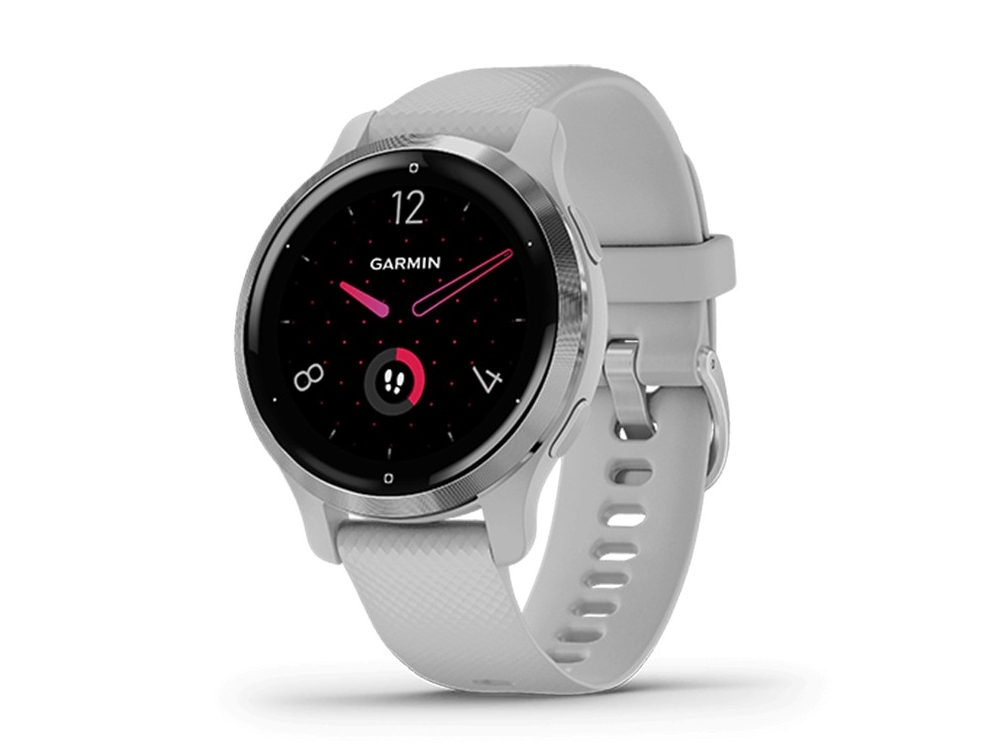  GARMIN Venu2Sͼ