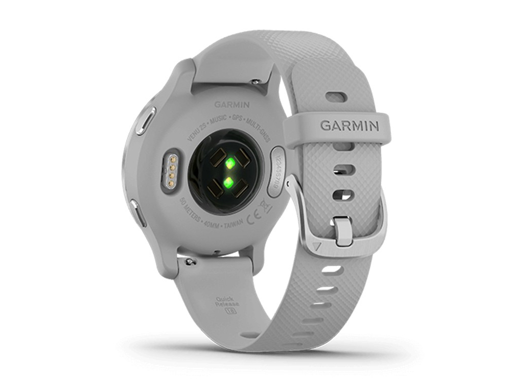  GARMIN Venu2Sͼ