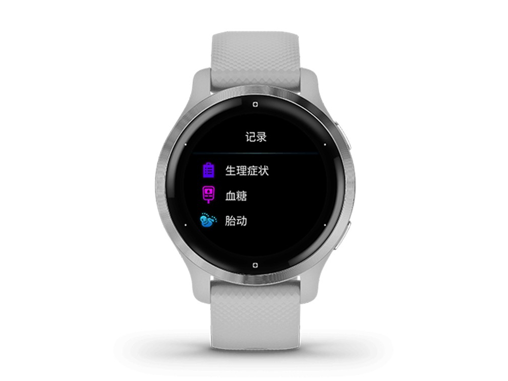  GARMIN Venu2Sͼ