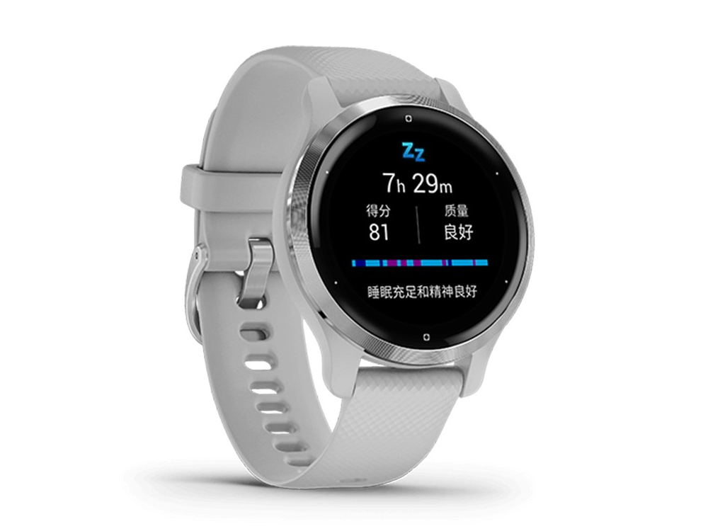  GARMIN Venu2Sͼ