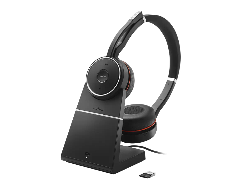 Jabra Evolve 75ͼ