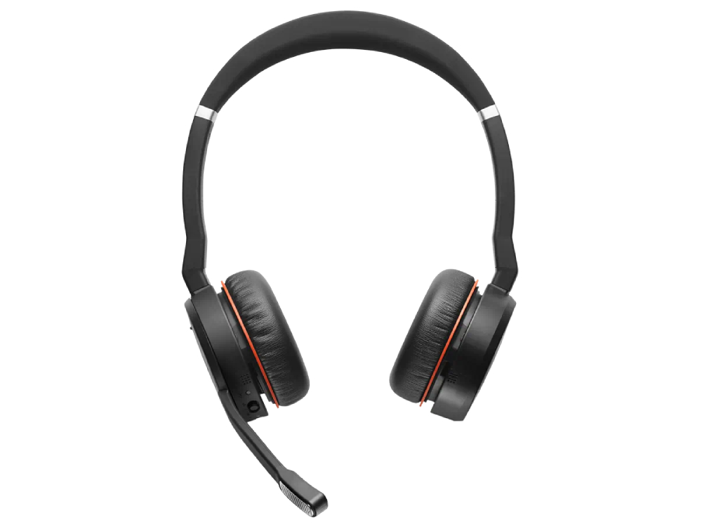 Jabra Evolve 75ͼ