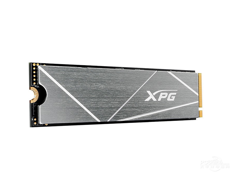 XPG S50 lite 1TB M.2 SSDͼ