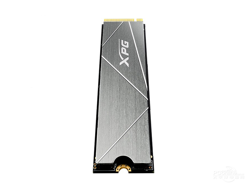 XPG S50 lite 512GB M.2 SSDͼ