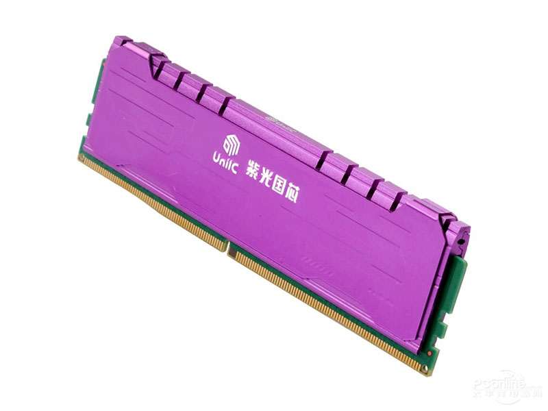 Ϲо DDR4 3200 16GBͼ