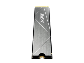 XPG S50 lite 2TB M.2 SSD