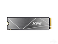 威刚 XPG翼龙 S50 lite 2TB M.2 SSD