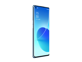 OPPO Reno6 Pro