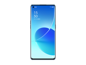 OPPO Reno6 Pro