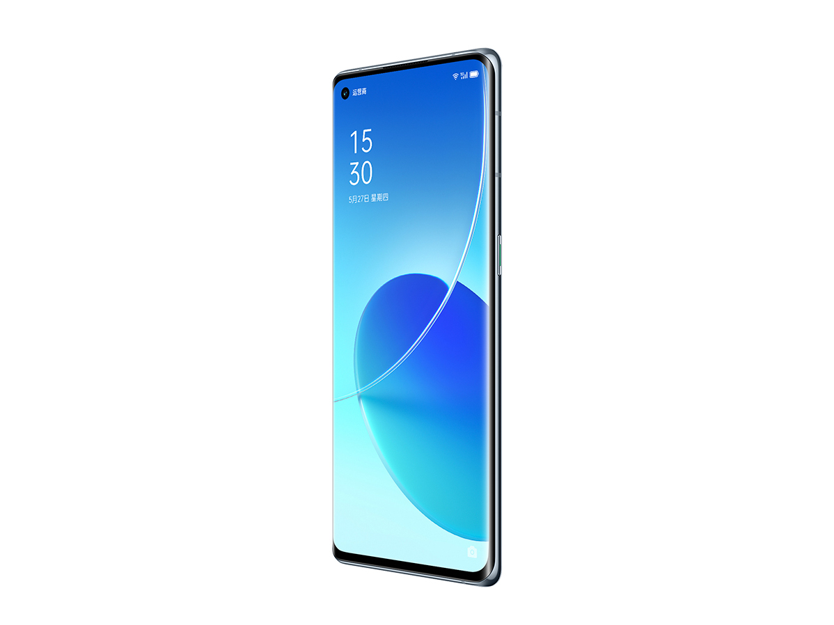 OPPO Reno6 Pro+ͼ