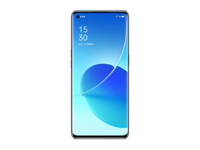 OPPO Reno6 Pro+