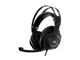 ʿHyperX ӥ7.1