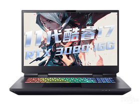 սGX10-CA7KT(i7-11700K/16GB/1TB/RTX3080/144Hz)