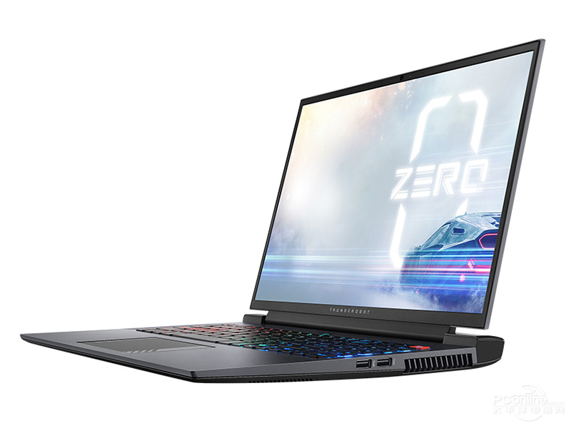 911Zero(i7-11800H/16GB/512GB/RTX3060/165Hz)ͼ