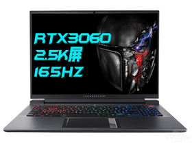 911Zero(i7-11800H/16GB/512GB/RTX3060/165Hz)