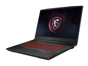 ΢ǼսGL76(i7-11800H/16GB/1TB/RTX3060/144Hz)