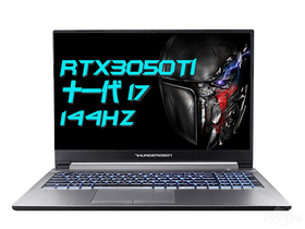 911MTʿ(i7-11800H/16GB/512GB/RTX3050Ti/144Hz)ǰ