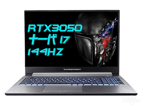 911MTʿ(i7-11800H/16GB/512GB/RTX3050/144Hz)ǰ