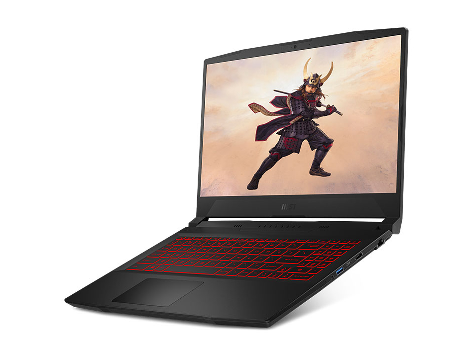 ΢ ʿGF76(i7-11800H/16GB/512GB/RTX3060/144Hz)ͼ