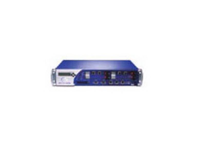 Juniper NetScreen 500ES-GB2-DC 图片