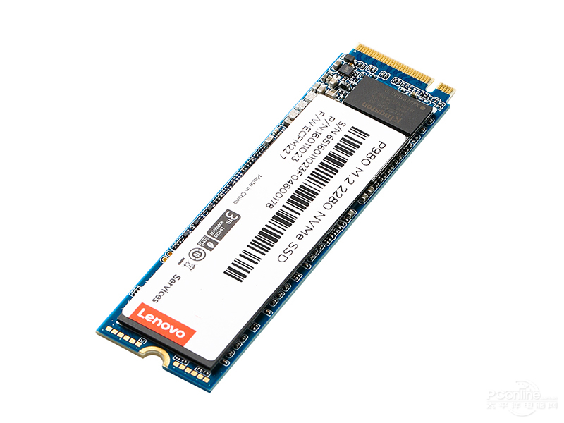 P980 512GB M.2 SSDͼ