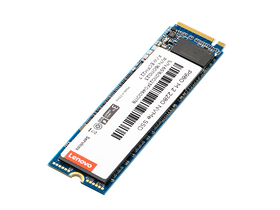 P980 512GB M.2 SSD45ǰ