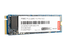 P980 512GB M.2 SSD45