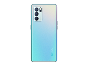 OPPO Reno6 Pro