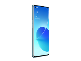 OPPO Reno6 Pro