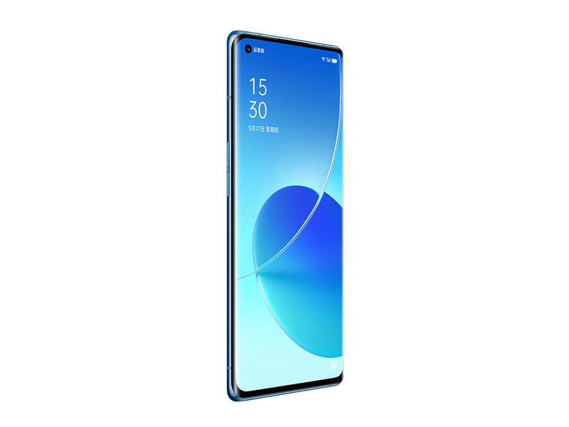 OPPO Reno6 Pro+ͼ