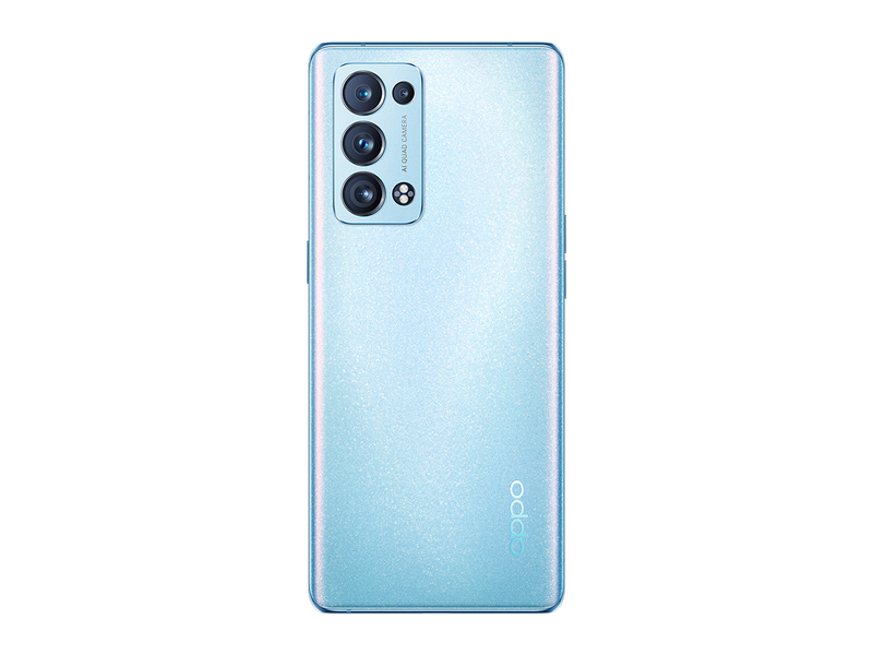 OPPO Reno6 Pro+ͼ