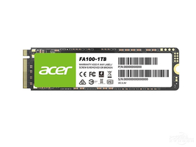 곞 FA100 256GB M.2 SSD ΢ţ13710692806Żݣ