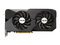 ˶RTX3060-O12G-GAMING