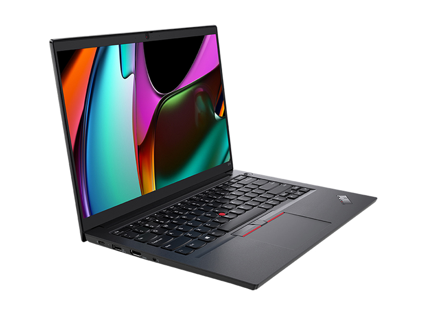 ThinkPad E14 2021 (R7-5700U/16GB/512GB)ͼ