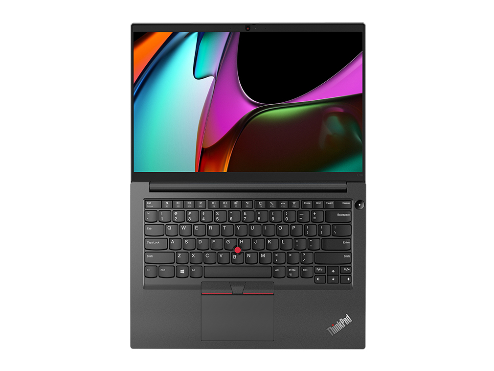 ThinkPad E14 2021 (R7-5700U/16GB/512GB)ͼ