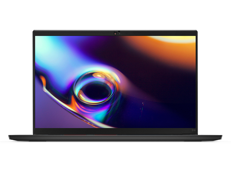 ThinkPad E15 2021 (R5-5500U/16GB/512GB)ͼ