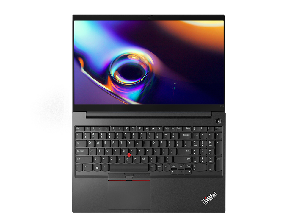 ThinkPad E15 2021 (R5-5500U/16GB/512GB)ͼ